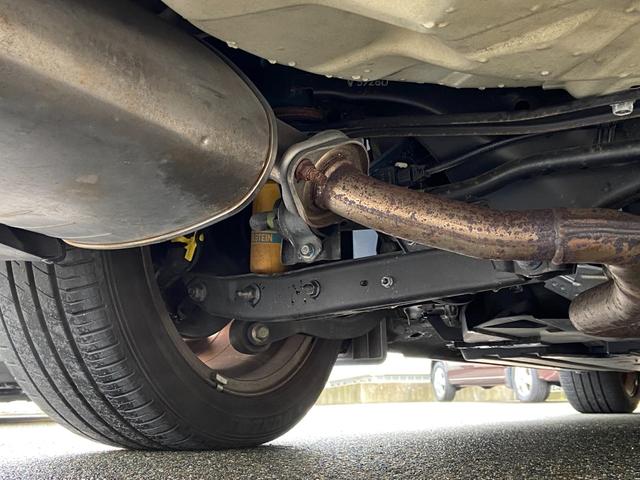 レヴォーグ １．６ＧＴ－Ｓアイサイト　プラウドエディション　禁煙車　４ＷＤ　衝突被害軽減装置　レーンアシスト　コーナーセンサー　レーダークルーズコントロール　ブラインドスポットモニター　純正ナビ【フルセグＴＶ　ＤＶＤ　Ｂｌｕｅｔｏｏｔｈ】　バックカメラ＆サイドカメラ（57枚目）