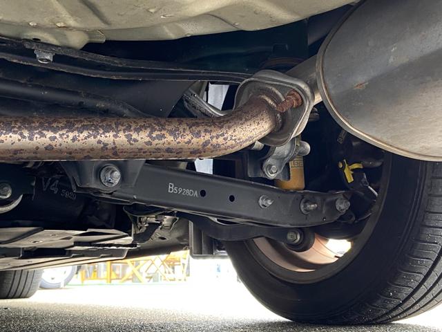 レヴォーグ １．６ＧＴ－Ｓアイサイト　プラウドエディション　禁煙車　４ＷＤ　衝突被害軽減装置　レーンアシスト　コーナーセンサー　レーダークルーズコントロール　ブラインドスポットモニター　純正ナビ【フルセグＴＶ　ＤＶＤ　Ｂｌｕｅｔｏｏｔｈ】　バックカメラ＆サイドカメラ（58枚目）