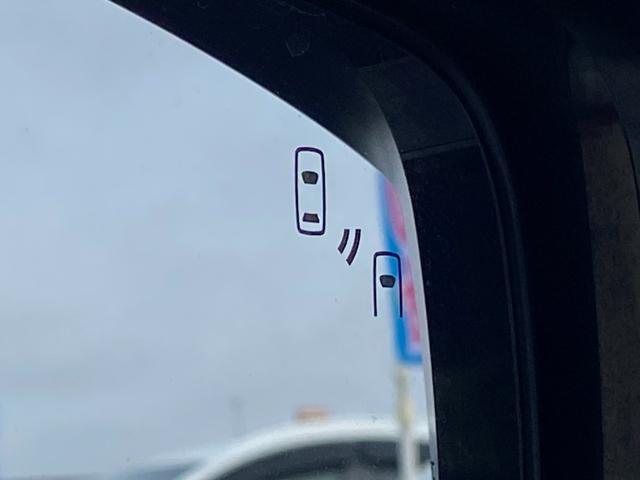 レヴォーグ １．６ＧＴ－Ｓアイサイト　プラウドエディション　禁煙車　４ＷＤ　衝突被害軽減装置　レーンアシスト　コーナーセンサー　レーダークルーズコントロール　ブラインドスポットモニター　純正ナビ【フルセグＴＶ　ＤＶＤ　Ｂｌｕｅｔｏｏｔｈ】　バックカメラ＆サイドカメラ（62枚目）