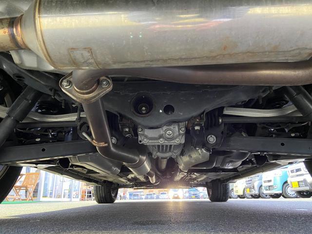 エクストレイル 20Xtt エマージェンシーブレーキパッケージ ニスモエアロ 4WD 禁煙車 電動リアゲート フロント両席シートヒーター 衝突被害軽減装置 レーンアシスト コーナーセンサー 全方位モニター ドライブレコーダー 純正ナビ【CD フルセグTV Bluetooth】(6枚目)