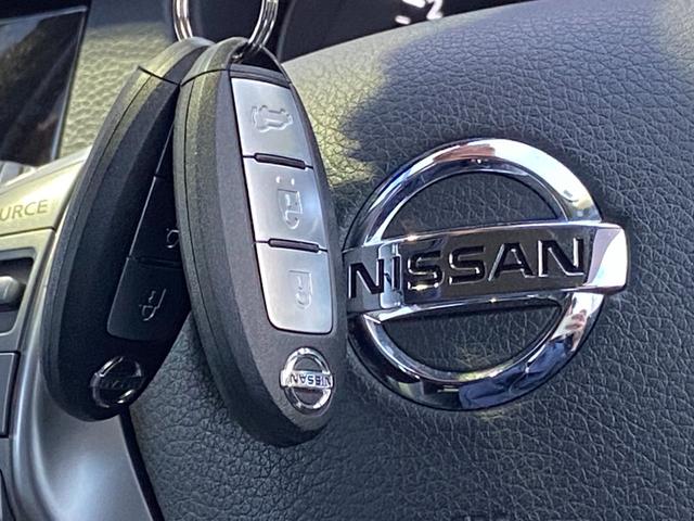 エクストレイル 20Xtt エマージェンシーブレーキパッケージ ニスモエアロ 4WD 禁煙車 電動リアゲート フロント両席シートヒーター 衝突被害軽減装置 レーンアシスト コーナーセンサー 全方位モニター ドライブレコーダー 純正ナビ【CD フルセグTV Bluetooth】(42枚目)