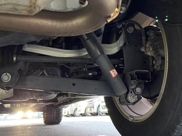 エクストレイル 20Xtt エマージェンシーブレーキパッケージ ニスモエアロ 4WD 禁煙車 電動リアゲート フロント両席シートヒーター 衝突被害軽減装置 レーンアシスト コーナーセンサー 全方位モニター ドライブレコーダー 純正ナビ【CD フルセグTV Bluetooth】(52枚目)