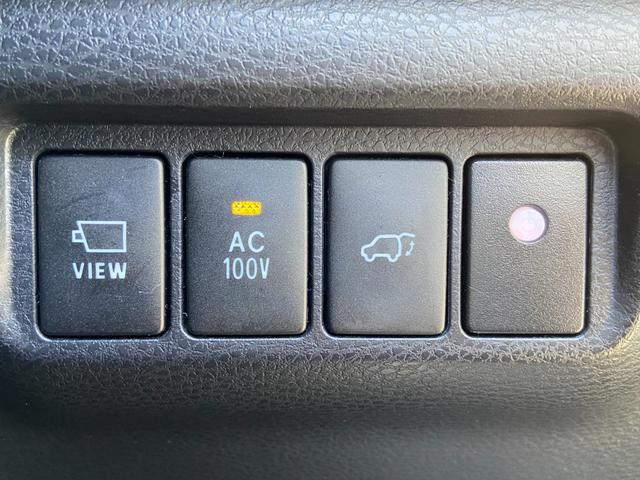 ハリアーハイブリッド プログレス　メタル　アンド　レザーパッケージ　４ＷＤ　禁煙車　サンルーフ　全方位モニター　シートヒーター＆シートエアコン　電動レザーシート　純正９インチナビ【ＤＶＤ　ＴＶ　Ｂｌｕｅｔｏｏｔｈ】　ＪＢＬサウンド　レーダークルーズコントロール　レーンアシスト　後期型（42枚目）