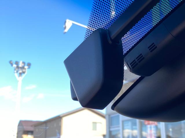 ハリアーハイブリッド プログレス　メタル　アンド　レザーパッケージ　４ＷＤ　禁煙車　サンルーフ　全方位モニター　シートヒーター＆シートエアコン　電動レザーシート　純正９インチナビ【ＤＶＤ　ＴＶ　Ｂｌｕｅｔｏｏｔｈ】　ＪＢＬサウンド　レーダークルーズコントロール　レーンアシスト　後期型（46枚目）