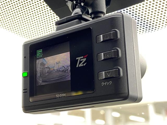 ヴィッツ F 禁煙車 4WD 寒冷地仕様 当社買取直販車両 ドライブレコーダー 夏冬タイヤセット有 純正7インチナビ【TV CD AUX Bluetooth】 バックカメラ 横滑り防止装置 キーレスエントリー 取扱説明書 保証書 LEDヘッドライト(36枚目)