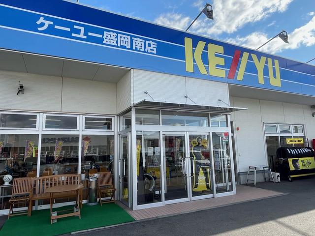 ヴィッツ F 禁煙車 4WD 寒冷地仕様 当社買取直販車両 ドライブレコーダー 夏冬タイヤセット有 純正7インチナビ【TV CD AUX Bluetooth】 バックカメラ 横滑り防止装置 キーレスエントリー 取扱説明書 保証書 LEDヘッドライト(70枚目)