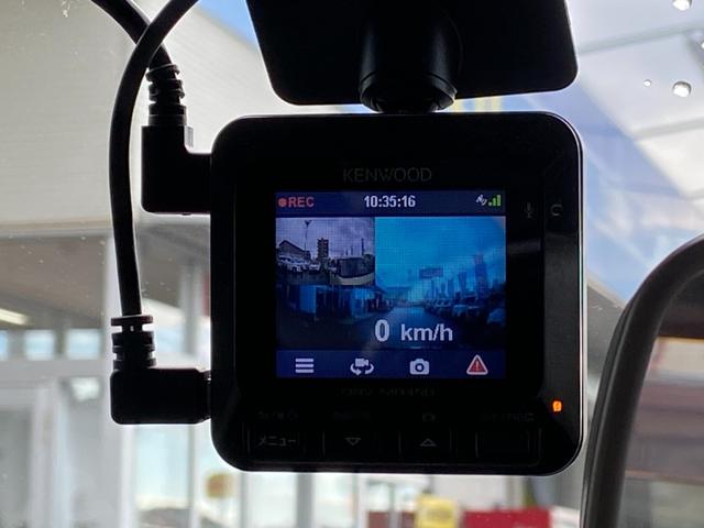 ���݌ɂR�O�O�O����֓����ɍL����e�X�܂�肨���񂹉\�ł��B�����A�}�t���[�K�̐S�z�����ǎ��Ԃ����͂����܂��B�ڂ����́A���₢���킹���������B