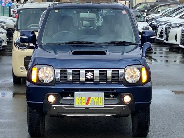 �V���Ҍ������[������舵���􏉉�̎x�������S�`�W���ւ��D�݂Őݒ�\�I�{�[�i�X�������~����ݒ�ł��܂��I�ڂ����̓X�^�b�t�܂ŁI