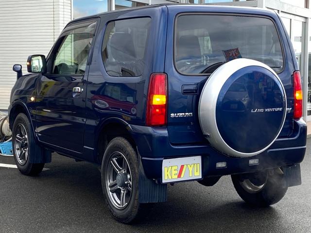 �C�ӕی��͈��S�ƐM���̎O��Z�F�C��ی��㗝�X�B�ƊE�g�b�v�N���X�̃��[�h�T�[�r�X���͂��߁A���������ԗ��ی��ȂǁA���q�l�ɍœK�̃v���������ē��������܂��B�ڂ����̓X�^�b�t�܂ŁB