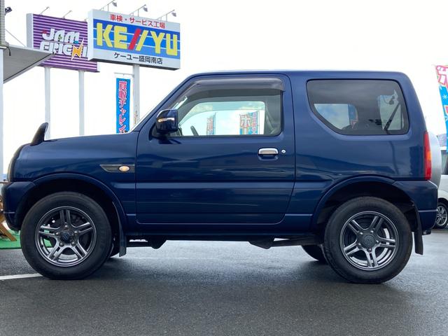 �֓��E�֐��d�����C�����ᑖ�s�Ԃ��Y���������X�݌ɂ̎�񂹗�����͈ꕔ�ԗ������������Ή����S�Ԏ���\���~�n���ɓ��k���^�ǔF�؍H�ꕹ�݁��e��I�[�g���[���A�C�ӕی��戵�㗝�X�A�i�r���d���i��^�C���Ȃǂ���