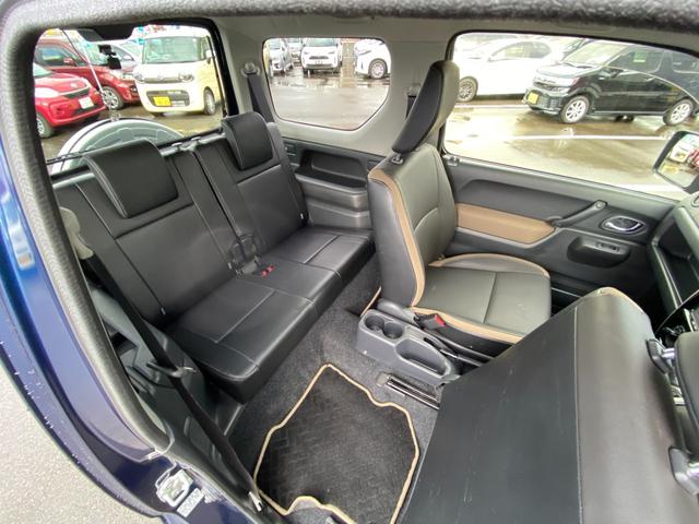 ���З��^�ǔF�؍H�ꊮ���I���Ǝ��i�Ԍ����������i�������������m�ɂ�鐮���B�X�e���I�A�G�A�R�������s�Ɋ֌W�̂Ȃ������s��ӏ�������ΏC�����Ă��n���������܂��B