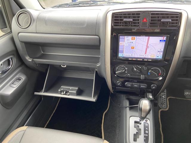 ���[�ԑO�̃{�f�B�K���X�R�[�e�B���O��|���}�[�R�[�e�B���O�����̋Ǝ҂��풓���Ă���N�I���e�B�̍����R�[�e�B���O��ቿ�i�ɂĂ��񋟂��Ă���܂��􉺉��̖h�K�h���y�Z�z���{�s�\�ł��̂ł����k��������