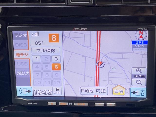 ���X�\��ɂăX���[�Y�ɂ��ē��\�ł��B�����X����������C�y�ɂ��\���t�����������I�I