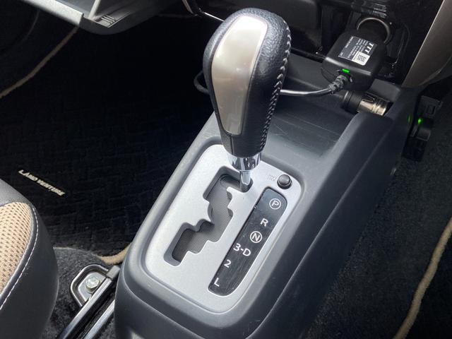 �N�ԂQ�T�C�O�O�O��ȏ�̐������с�Ԍ������ς��薳���I�����̃����e�i���X�A�C���A�Ԍ��A���A�d���i��t�A�R�[�e�B���O�Ȃǂ��Ԃ̂��Ƃł���΂��ׂĂ��C�����������I���i���������A�ЊO��킸�����񂹉\�I