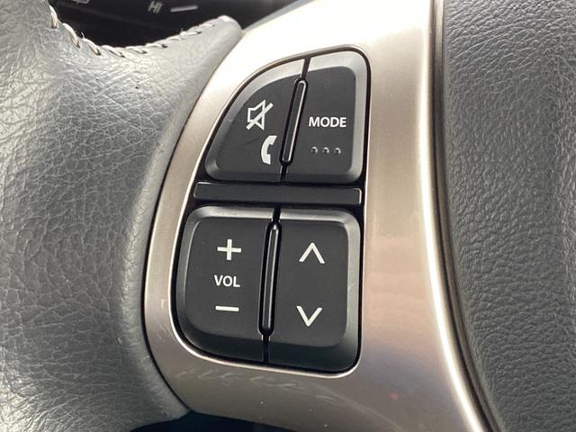 ���X�\��ɂăX���[�Y�ɂ��ē��\�ł��B�����X����������C�y�ɂ��\���t�����������I�I