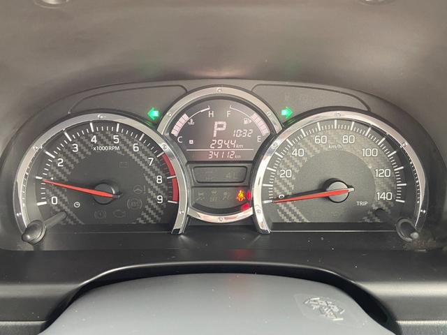 ���X�݌ɂ̎�񂹗�����͈ꕔ�ԗ������������Ă���܂���B�@�i���ɂ���������֓��d����I�ᑖ�s�̍��i���Ԃ������d����Ă���܂��B�{�f�B���Y�킳�͂�����񓌖k�n�����L�̉����̃T�r�Ȃǂ��Ȃ��ԗ������ē��I