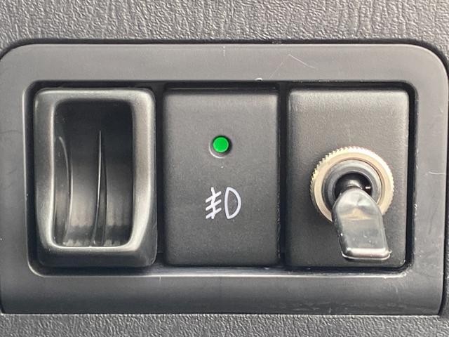 ���ЂŐ����̎ԗ��ɂ͂S�����̏��Օi���܂ޖ����ۏ؂ƍŒ��T�N���s�������̉����ۏ؂��I�v�V�����ł��p�Ӂ������̂��q�l�͂��߂��̃f�B�[���[�ɂĕۏ؏C�������󂯂ł��܂���