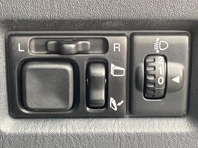 ���Ђ̓W���Ԃ͑S�ԗ��Ɂh�Вc�@�l�����Ԍ���������c��h�̎ԗ���Ԑ��������f�����Ă���܂��B�C�����̗L���͂������A�h�A���̊O�̌������̗L���܂ł��\�������������ł͂Ȃ����ʂɂĂ��n�����Ă���܂���