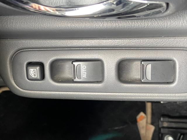 �P�[���[�͉����┃�悵���N���}�𒼐ڔ̔��ł���̂ŁA���ԃ}�[�W�����Ȃ����Ƃ��ł��܂��B���q�l�̈��Ԃ𖞑��ł��鍸����������܂��B