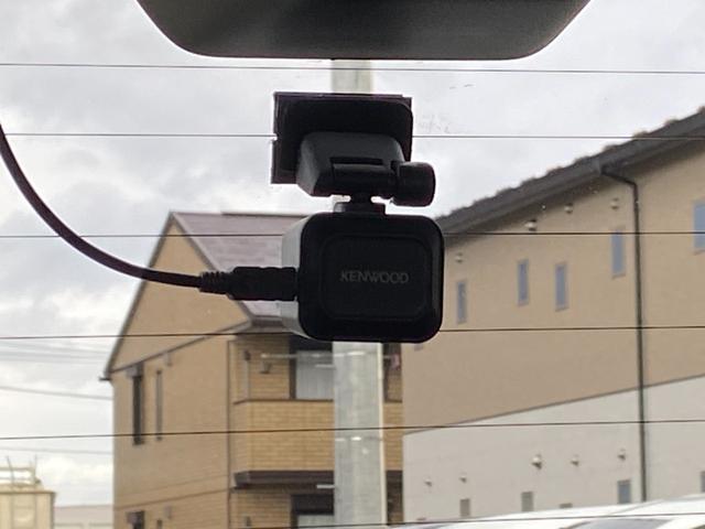 �_���E�����e�i���X�܂Ƃ߂ĂR�N���A�P�[���[�����e�i���X�p�b�N�@���Ԃ��ێ������ŕK������Ă���@��_���E�Ԍ��A����I�Ɍ��������ق����ǂ��Ƃ���镔�i�Ȃǂ��܂Ƃ߂Ă����ȃp�b�N�@�ڂ����͉c�ƃX�^�b�t�܂�