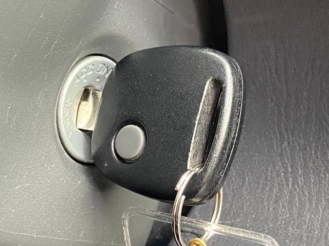 �y�O�P�X�|�U�R�Q�|�R�Q�P�O�z���A���̍ۂ́A�u�f�n�n�������v�ƌ����Ă���������΃X���[�Y�ɂ��Ή������Ē����܂��B�y�O�P�X�|�U�R�Q�|�R�Q�P�O�z