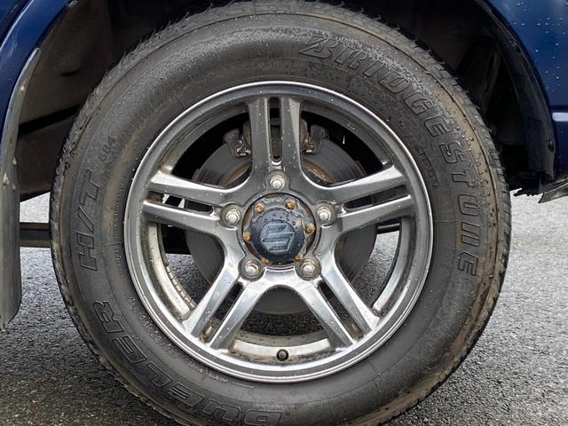 �L�b�Y�R�[�i�[��s�u�Q�[���􂨂ނ���������p�ӂ��Ă܂��̂ŁA�����Ȃ��q�l�A��ł��n�j�I�Ƒ������Ĉ��S���Ă��z�����������I