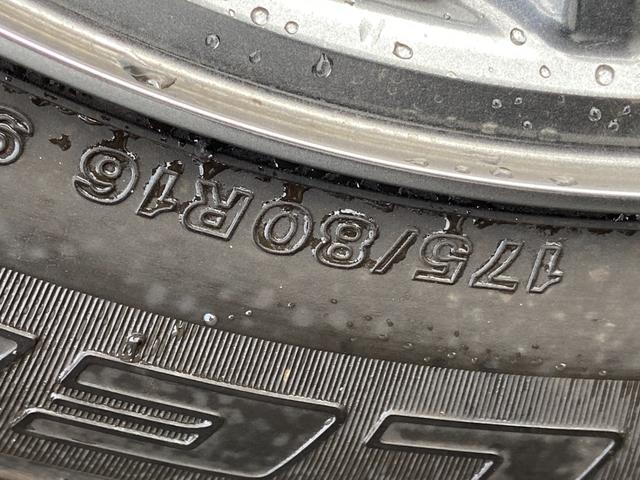 ���a�S�V�N�n�Ɓ����S�ƐM���̓��؏���Ɓ@������ЃP�[���[�g�c�O���[�v�I���А����H�ꕹ�݁I�̔��݂̂Ȃ炸���[�Ԍ�̃����e�i���X�ɂ��͂����Ă���܂���