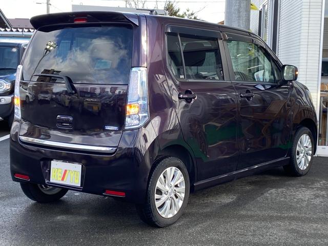 ���a�S�V�N�n�Ɓ����S�ƐM���̓��؏���Ɓ@������ЃP�[���[�g�c�O���[�v�I���А����H�ꕹ�݁I�̔��݂̂Ȃ炸���[�Ԍ�̃����e�i���X�ɂ��͂����Ă���܂���