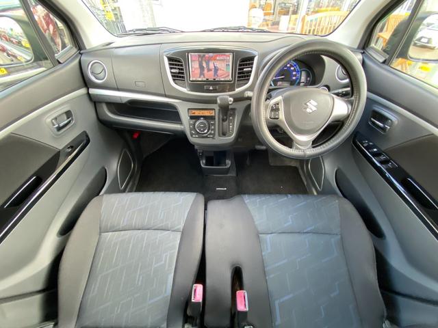 ���P�[���[�̃R���Z�v�g���y�P�z���s�����W�������ȉ��̒ᑖ�s�ԁ��֓��֐����ʎd���ŉ����̏�Ԃ��f�n�n�c�ԃ��C���y�Q�z���X�݌ɂ��ꕔ�ԗ���������񂹗�������y�R�z�S�X�܂̕~�n���Ɏw��E�F�؍H�ꊮ��