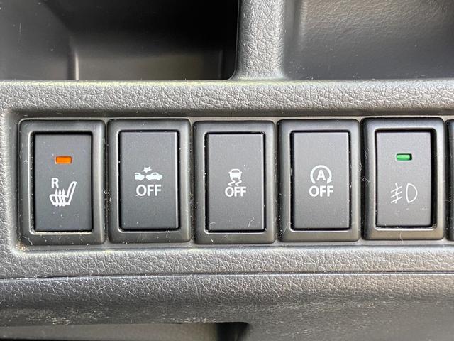 ���k�����ԓ�������C���^�[�~��Ă����I�p�`���R�A�W�����t�����h����ׂ̗ł���킩�肸�炢�ꍇ���A�������܂�����w��ꏊ�܂ł��}���ɂ�����܂��B