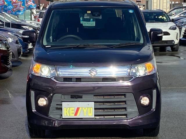 ���݌ɂR�O�O�O����֓����ɍL����e�X�܂�肨���񂹉\�ł��B�����A�}�t���[�K�̐S�z�����ǎ��Ԃ����͂����܂��B�ڂ����́A���₢���킹���������B