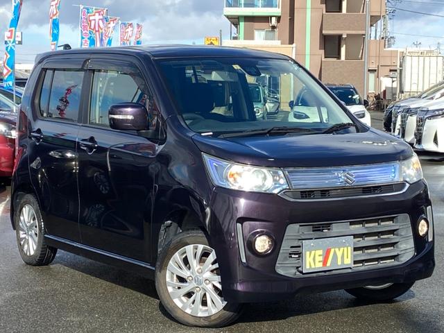 ���I�@�ցu�i���j���{�����ԍ��苦��v�̊���̗p�B���{�I�[�g�I�[�N�V�������c��u���s�����Ǘ��V�X�e���v�ŋ����ɕs�����Ȃ������`�F�b�N�ςł��B���Ǝ҂ɂ�郋�[���N���[�j���O���{�B