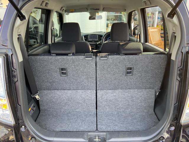 �y���[�J�[�ۏ،p���z�ʓr�R�R�C�O�O�O�~���珳���Ă���܂��B���Ɨp��p�ԓ��̂P�Q�����_�������̓��e�A�ۏ؏��֎g�p�҂̕ύX���s���A�ۏؓ��e���󂯌p���܂��B