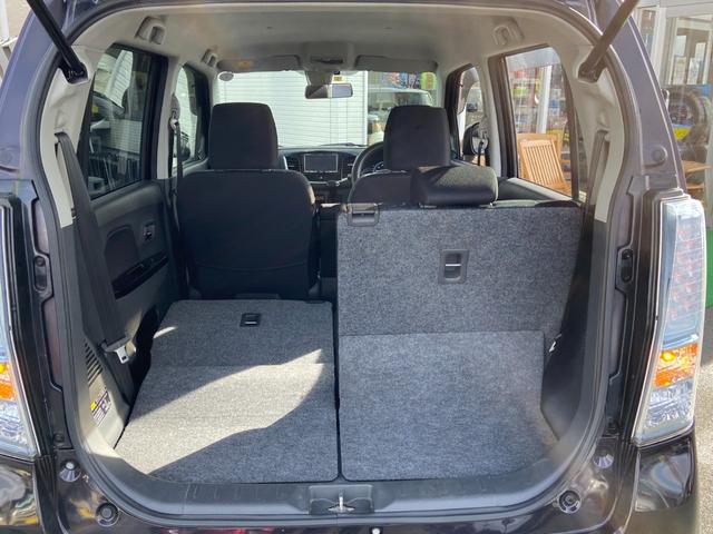 �P�[���[�͉����┃�悵���N���}�𒼐ڔ̔��ł���̂ŁA���ԃ}�[�W�����Ȃ����Ƃ��ł��܂��B���q�l�̈��Ԃ𖞑��ł��鍸����������܂��B