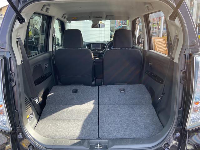 �_���E�����e�i���X�܂Ƃ߂ĂR�N���A�P�[���[�����e�i���X�p�b�N�@���Ԃ��ێ������ŕK������Ă���@��_���E�Ԍ��A����I�Ɍ��������ق����ǂ��Ƃ���镔�i�Ȃǂ��܂Ƃ߂Ă����ȃp�b�N�@�ڂ����͉c�ƃX�^�b�t�܂�