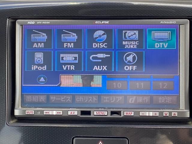 ���[�ԑO�̃{�f�B�K���X�R�[�e�B���O��|���}�[�R�[�e�B���O�����̋Ǝ҂��풓���Ă���N�I���e�B�̍����R�[�e�B���O��ቿ�i�ɂĂ��񋟂��Ă���܂��􉺉��̖h�K�h���y�Z�z���{�s�\�ł��̂ł����k��������