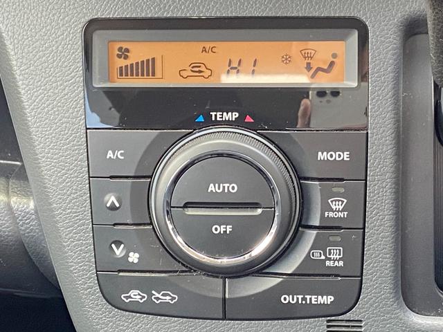 �L�b�Y�R�[�i�[��s�u�Q�[���􂨂ނ���������p�ӂ��Ă܂��̂ŁA�����Ȃ��q�l�A��ł��n�j�I�Ƒ������Ĉ��S���Ă��z�����������I