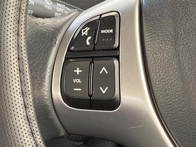 �N�ԂQ�T�C�O�O�O��ȏ�̐������с�Ԍ������ς��薳���I�����̃����e�i���X�A�C���A�Ԍ��A���A�d���i��t�A�R�[�e�B���O�Ȃǂ��Ԃ̂��Ƃł���΂��ׂĂ��C�����������I���i���������A�ЊO��킸�����񂹉\�I