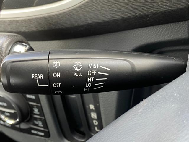 ���a�S�V�N�n�Ɓ����S�ƐM���̓��؏���Ɓ@������ЃP�[���[�g�c�O���[�v�I���А����H�ꕹ�݁I�̔��݂̂Ȃ炸���[�Ԍ�̃����e�i���X�ɂ��͂����Ă���܂���