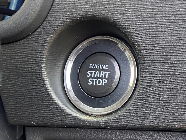 �����@�ցi�i�q�V�����E���k�{���j�ł��z���̏ꍇ�́A�����w�܂ł��}���������܂��I���C�y�ɂ��₢���킹���������I