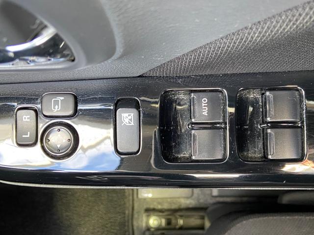 ���ЂŐ����̎ԗ��ɂ͂S�����̏��Օi���܂ޖ����ۏ؂ƍŒ��T�N���s�������̉����ۏ؂��I�v�V�����ł��p�Ӂ������̂��q�l�͂��߂��̃f�B�[���[�ɂĕۏ؏C�������󂯂ł��܂���