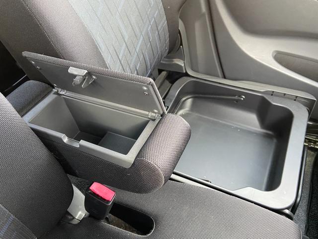 �P�[���[�͉����┃�悵���N���}�𒼐ڔ̔��ł���̂ŁA���ԃ}�[�W�����Ȃ����Ƃ��ł��܂��B���q�l�̈��Ԃ𖞑��ł��鍸����������܂��B