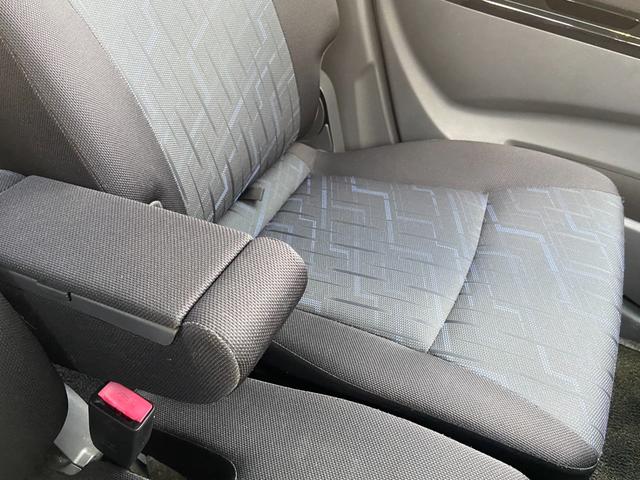 �_���E�����e�i���X�܂Ƃ߂ĂR�N���A�P�[���[�����e�i���X�p�b�N�@���Ԃ��ێ������ŕK������Ă���@��_���E�Ԍ��A����I�Ɍ��������ق����ǂ��Ƃ���镔�i�Ȃǂ��܂Ƃ߂Ă����ȃp�b�N�@�ڂ����͉c�ƃX�^�b�t�܂�