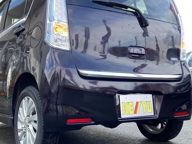 ���Ǝ҂ɂ�郋�[���N���[�j���O���{�������ׂ̍���������G���W�����[���܂ŃL���C�ɂȂ�����Ԃł��n���������܂���