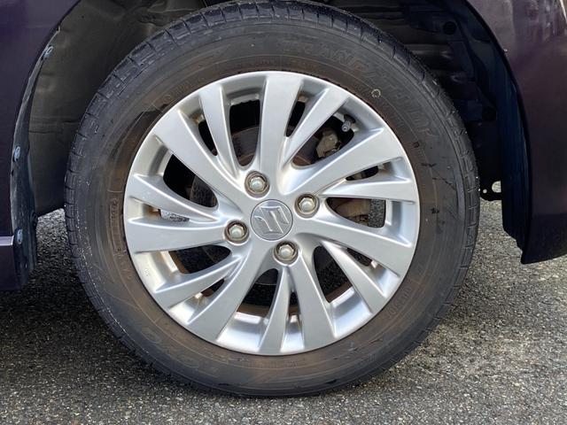 �L�b�Y�R�[�i�[��s�u�Q�[���􂨂ނ���������p�ӂ��Ă܂��̂ŁA�����Ȃ��q�l�A��ł��n�j�I�Ƒ������Ĉ��S���Ă��z�����������I