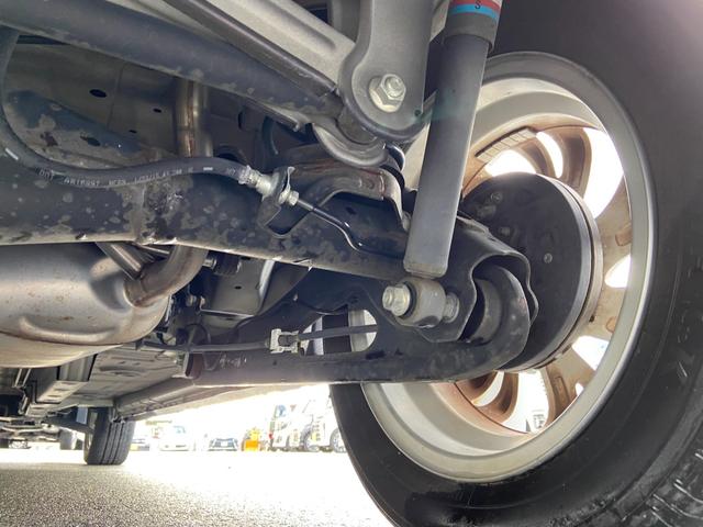 ���З��^�ǔF�؍H�ꊮ���I���Ǝ��i�Ԍ����������i�������������m�ɂ�鐮���B�X�e���I�A�G�A�R�������s�Ɋ֌W�̂Ȃ������s��ӏ�������ΏC�����Ă��n���������܂��B