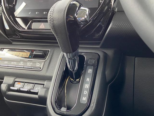 ハスラー ハイブリッドＸターボ　届出済未使用車　４ＷＤ　届出済未使用車　アラウンドビューモニター　シートヒーター　衝突被害軽減装置　レーンアシスト　コーナーセンサー　レーダークルーズコントロール　純正９インチナビ【ＣＤ　ＤＶＤ　フルセグＴＶ　Ｂｌｕｅｔｏｏｔｈ】　ターボ（31枚目）