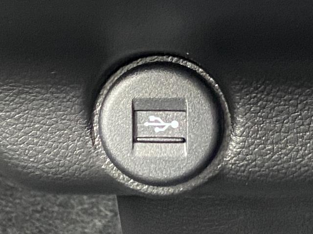 ハスラー ハイブリッドＸターボ　届出済未使用車　４ＷＤ　届出済未使用車　アラウンドビューモニター　シートヒーター　衝突被害軽減装置　レーンアシスト　コーナーセンサー　レーダークルーズコントロール　純正９インチナビ【ＣＤ　ＤＶＤ　フルセグＴＶ　Ｂｌｕｅｔｏｏｔｈ】　ターボ（32枚目）