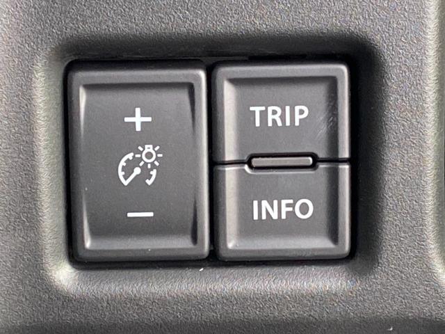 ハスラー ハイブリッドＸターボ　届出済未使用車　４ＷＤ　届出済未使用車　アラウンドビューモニター　シートヒーター　衝突被害軽減装置　レーンアシスト　コーナーセンサー　レーダークルーズコントロール　純正９インチナビ【ＣＤ　ＤＶＤ　フルセグＴＶ　Ｂｌｕｅｔｏｏｔｈ】　ターボ（40枚目）