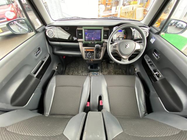 ���P�[���[�̃R���Z�v�g���y�P�z���s�����W�������ȉ��̒ᑖ�s�ԁ��֓��֐����ʎd���ŉ����̏�Ԃ��f�n�n�c�ԃ��C���y�Q�z���X�݌ɂ��ꕔ�ԗ���������񂹗�������y�R�z�S�X�܂̕~�n���Ɏw��E�F�؍H�ꊮ��